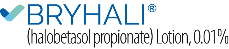 bryhali logo