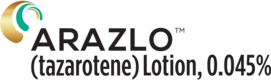 arazlo logo