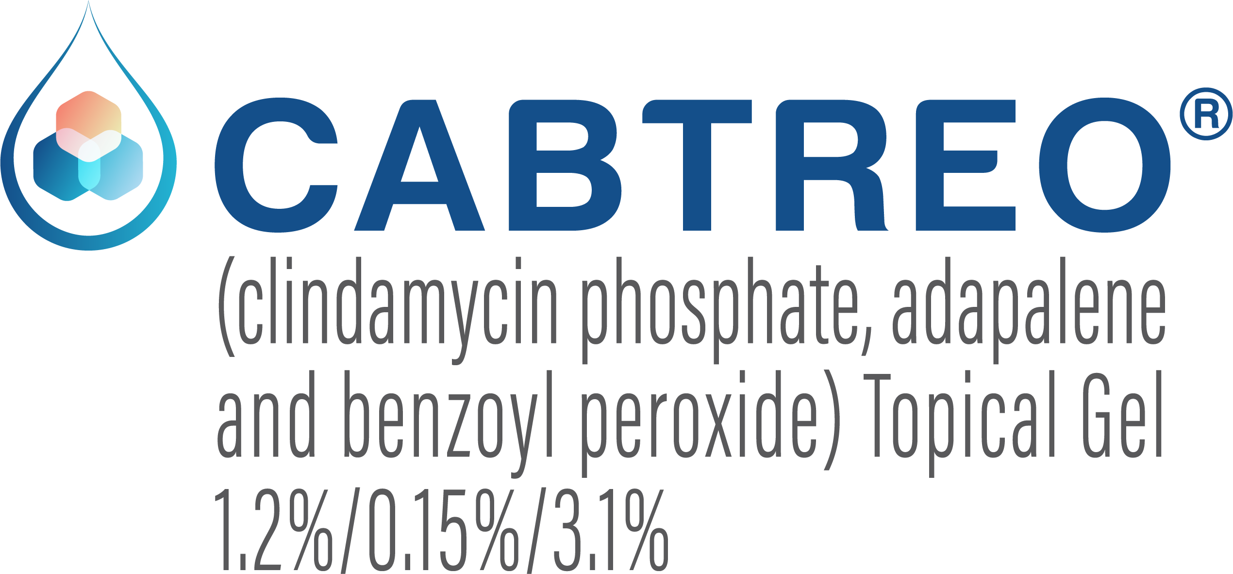 Cabtreo logo