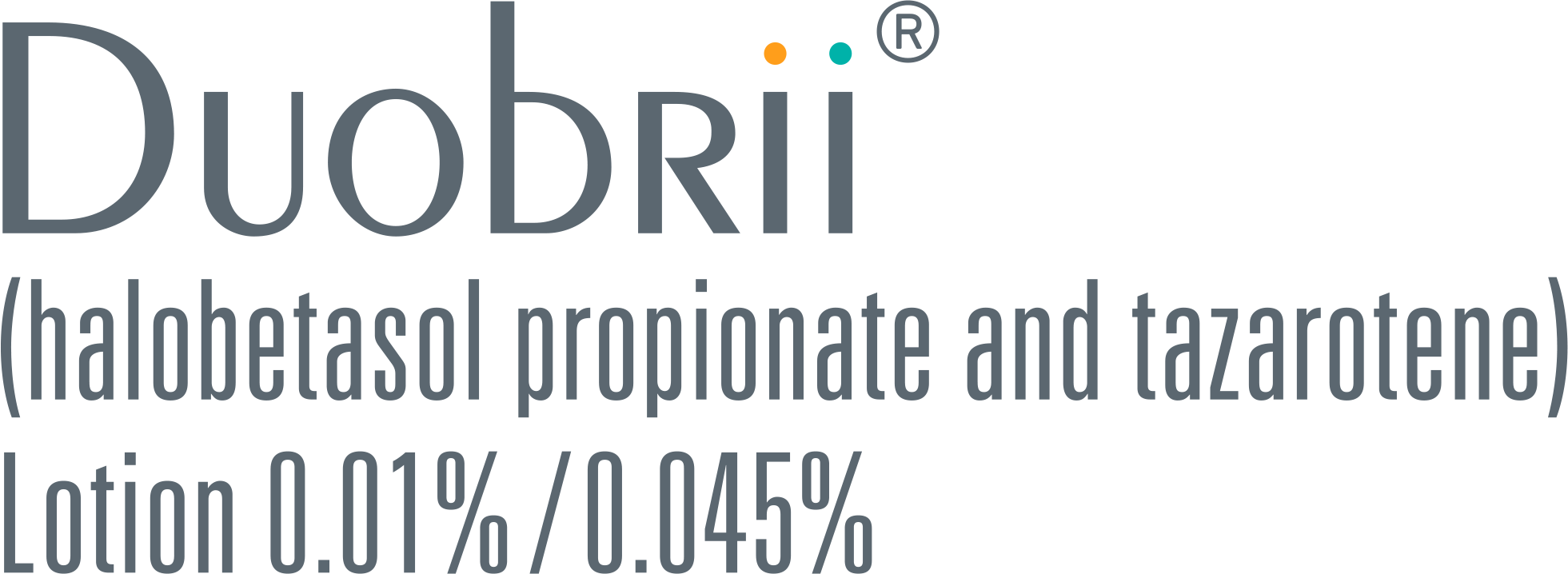 duobrii logo