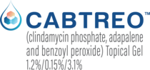 Cabtreo logo