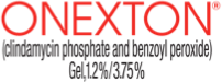 onexton logo